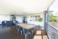 Unser Traumhaus: Umzug oder Umbau? – Fr, 16.02., 04:30 Uhr