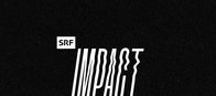 Impact – Fr, 18.07., 03:40 Uhr
