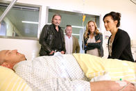 SOKO Donau – ORF, Wuerzburggasse 30, A-1136 Wien, Tel. +43-(0)1-87878-13606