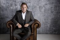 Lenßen & Partner – Sa, 13.09., 05:30 Uhr