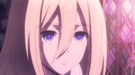 Angels Of Death – Mo, 04.08., 22:00 Uhr