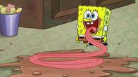 SpongeBob Schwammkopf – SpongeBob