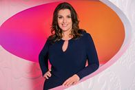 Die Barbara Karlich Show – Barbara Karlich.