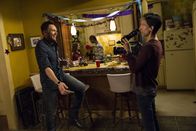 Community – Community (2015)