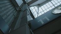 Geschichte zum Mitnehmen – Am Gleis 11.