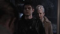 American Horror Story – American Horror Story (2021)