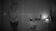 Paranormal SOS – Di, 23.04., 01:55 Uhr