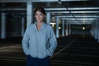 The Rook – Myfanwy Thomas (Emma Greenwell)