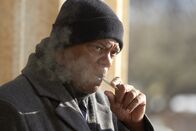 Reasonable Doubt – Reasonable Doubt (2014)