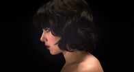 Under the Skin – Sa, 28.12., 18:30 Uhr