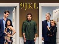 9JKL – Sa, 09.03., 04:40 Uhr