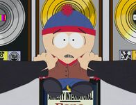 South Park – Sa, 25.01., 15:15 Uhr