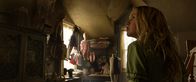 Annabelle 2 – Sa, 05.03., 00:25 Uhr