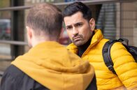 In aller Freundschaft – In aller Freundschaft (2023)
