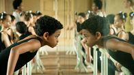 Yuli – Langeweile im Ballettsaal: Edlison Manuel Olbera Núñez als das Kind Carlos Acosta