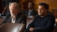 For Life – Sa, 11.05., 02:35 Uhr