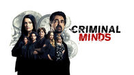 Criminal Minds – Criminal Minds (2016)