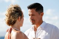 Magnum P.I. – Magnum P.I. (2022)
