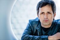 Täter - Opfer - Polizei extra! – Uwe Madel moderiert das Kriminalmagazin "Täter - Opfer - Polizei extra!".