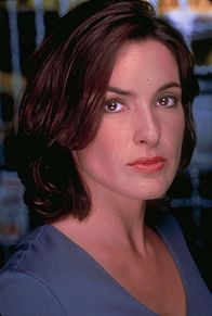 Law & Order: Special Victims Unit – Law & Order: Special Victims Unit (1999)