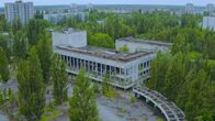 Lost Places – Fr, 10.10., 00:50 Uhr