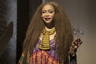 Was Männer wollen – Sister (Erykah Badu)