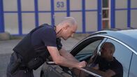 Speed Cops - Poser und Raser im Visier – So, 28.09., 18:20 Uhr