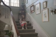 The Exorcist – Sa, 06.01., 07:15 Uhr