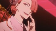 Bungo Stray Dogs – Sa, 25.06., 00:25 Uhr