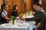 Elementary – Elementary (2015)
