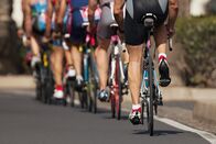 Radsport: Österreich-Rundfahrt – Radrennen