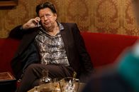 Alte Bande – Lewski (Jörg Gudzuhn) ist eine Unterweltgröße, die Boxer, Wallberg und Henne noch aus ihrer aktiven Zeit kennen. Er organisiert für die beiden Knast-Insassen den "Fahrservice" beim Ausbruch - nicht der guten alten Zeiten wegen, sondern aus rein finanziellen Interessen.