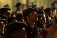 The Plot Against America – The Plot Against America (2020)