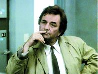 Columbo – Fr, 30.12., 20:15 Uhr