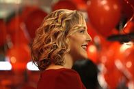 Bull – Sollte Troy vielleicht gar nicht seinen Vater, sondern jemand ganz anderen töten? Bei seinen Ermittlungen kann sich Bull wie immer auf Marissa (Geneva Carr) verlassen ...; Sollte Troy vielleicht gar nicht seinen Vater, sondern jemand ganz anderen töten? Bei seinen Ermittlungen kann sich Bull wie immer auf Marissa (Geneva Carr) verlassen ...