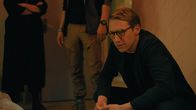 Box 21 – Tobias Nordwall (Simon J. Berger) spielt als Polizeiermittler ein falsches Spiel.