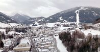 Heimat Österreich: Im Gschnitztal – Gschnitztal.