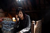 Die Wolf-Gäng – Sa, 04.10., 16:15 Uhr