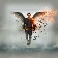 Lucifer – Lucifer (2020)