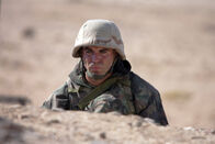 Generation Kill – Generation Kill (2008)