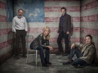 Homeland – v.l.)?