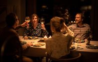 Speak No Evil – Sa, 06.12., 22:55 Uhr