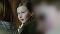 Die Perlmutterfarbe – Lotte (Zoë Mannhardt)