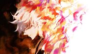 Hell's Paradise – Sa, 07.03., 00:05 Uhr
