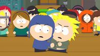 South Park – Staffel 19