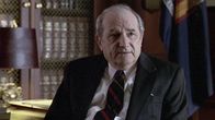 Law & Order – Law & Order (1995)