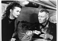 Red River – Red River (1948)