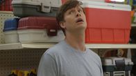 Workaholics – Anders Holmvik (Anders Holm)