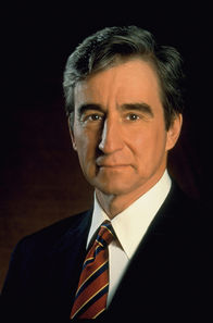 Law & Order – Law & Order (1999)