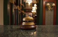 Hotel-Legenden – Fr, 05.12., 23:00 Uhr